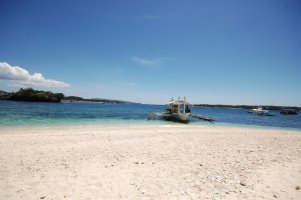 보라카이호핑투어5