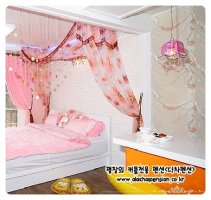 휘닉스파크근처펜션2