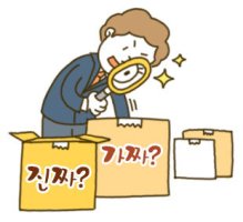 브랜드상표등록3