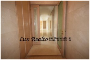 청담동휴먼스타빌2