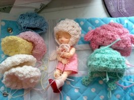 인터넷이안돼요3