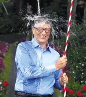 여성고소득알바5