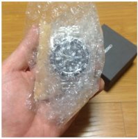 세이코오토매틱1