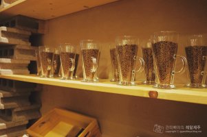 제주아모렉스리조트1