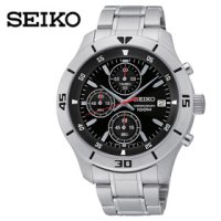 SEIKO시계3