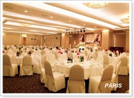 한화리조트웨딩홀2