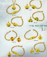아기팔찌2