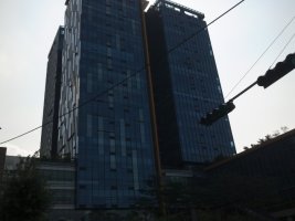 가산동아파트형공장2