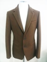 차이나카라코트6