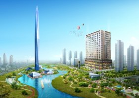 소형오피스텔분양3