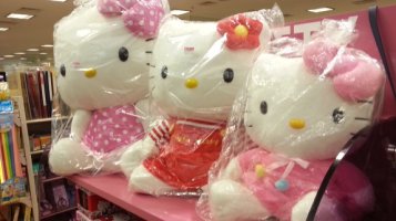 3년에1억모으기3