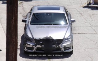 메르세데스벤츠3