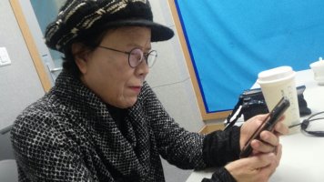 스마트폰배우기1