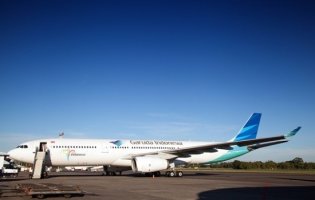 항공사지상직나이제한2