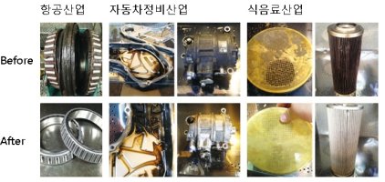 산업용고압세척기2