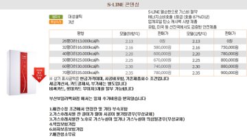 대성셀틱보일러2