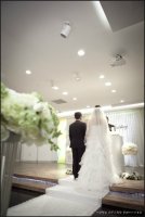 부천하우스웨딩3