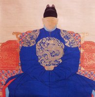 역사 속 5월 이야기 보따리를 풀어보아요~ -역사 속 5월 풍속화-
