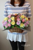 광주카네이션배달1