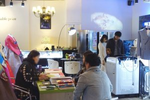 광주웨딩드레스2