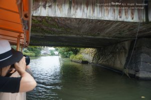 일본여행패키지5