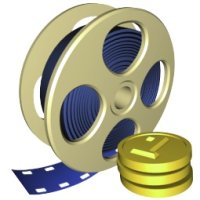 합법영화다운로드4