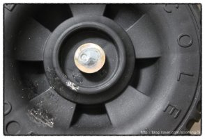 콜맨아이스박스3