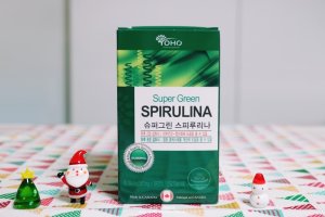 스피루리나추천4