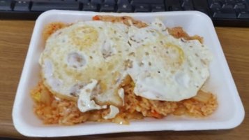 광주수완지구렌트카1