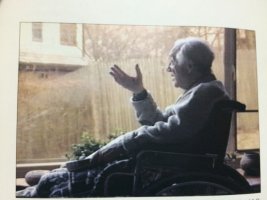 모리와함께한화요일1