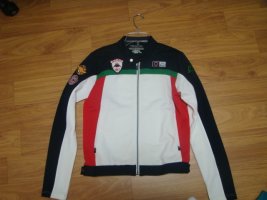 오월의신부임부복4