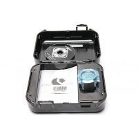 컴퓨터공동구매5