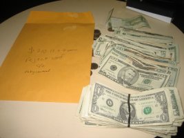 보장성보험이란1