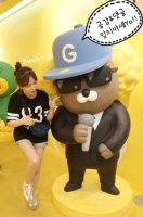 남자피부관리실2