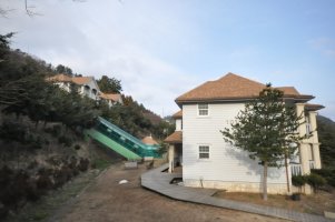 울릉도숙박추천5