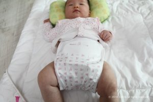땅콩기저귀2