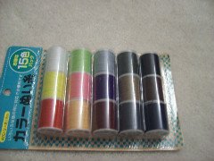 여자옷싸게파는곳4