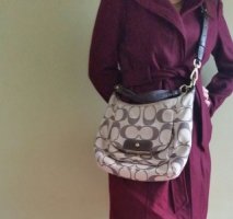 코치핸드백3