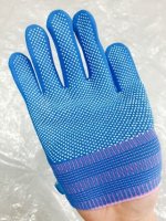 어린이스포츠장갑2