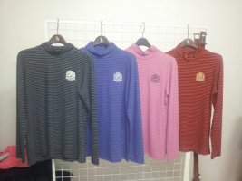 앙드레김골프웨어4