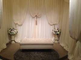 교직원공제회관웨딩홀2