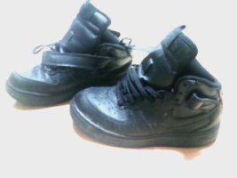 나이키포스올검1