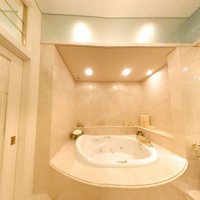 화장실리모델링2