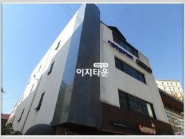 청담동부동산3