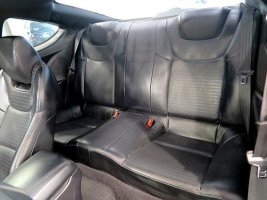 제네시스쿠페보험료4