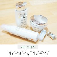 케라스타즈샴푸4