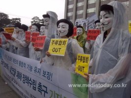 알코올치료병원5