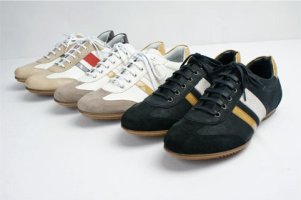 면바지에어울리는신발2