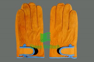 용접장갑5