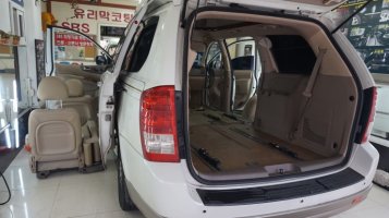 일산자동차실내크리닝3